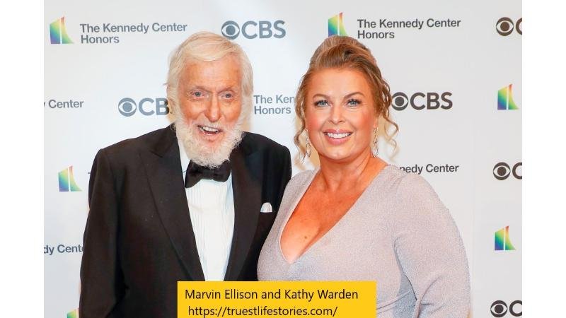 Marvin Ellison and Kathy Warden corporate leadership comparison
